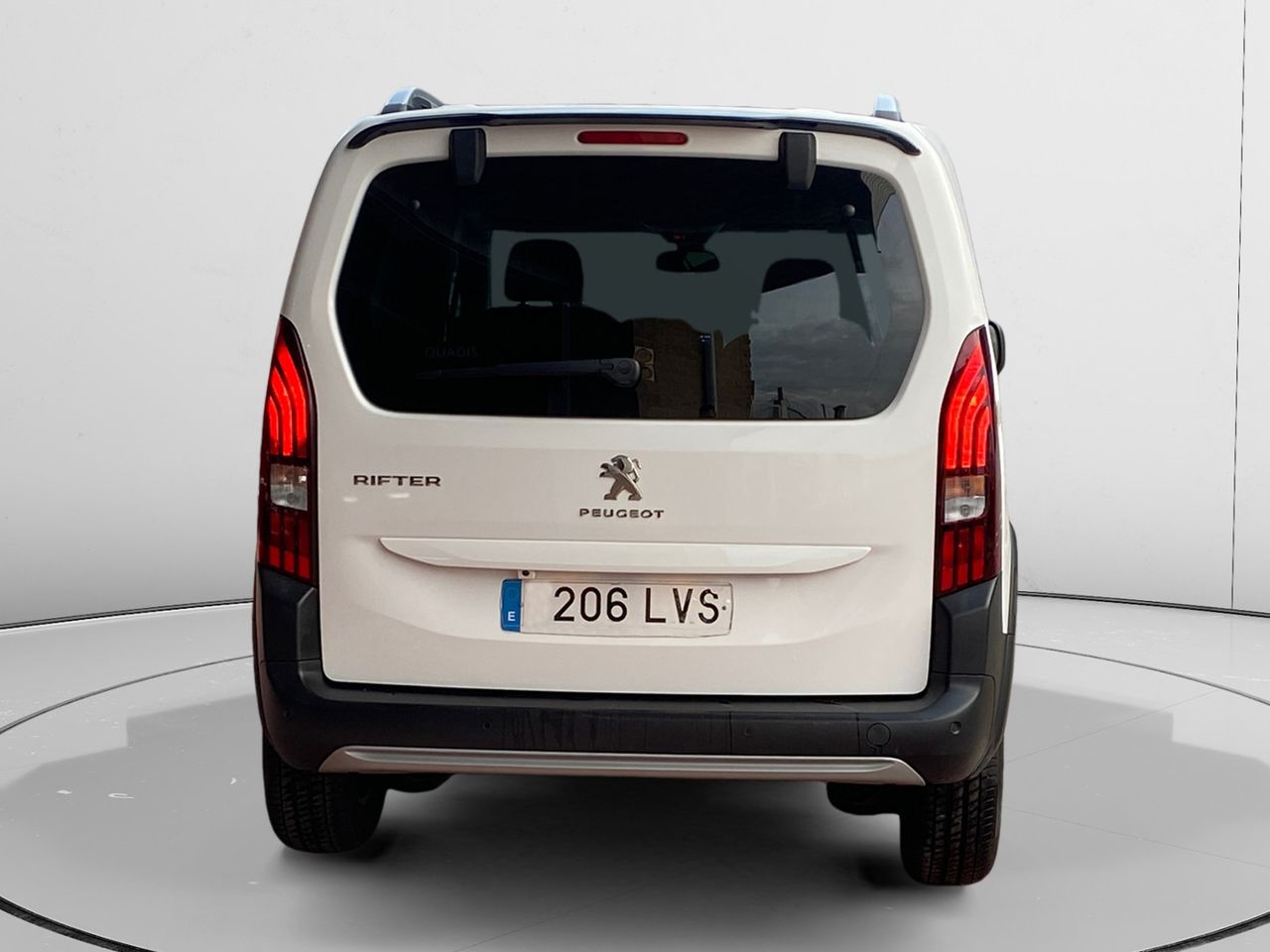 peugeot rifter 2021 / foto grande (3)