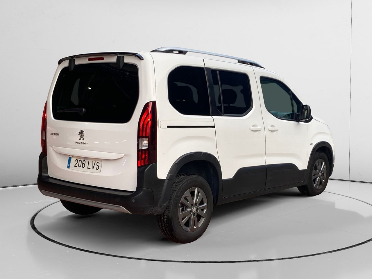 peugeot rifter 2021 / foto grande (2)