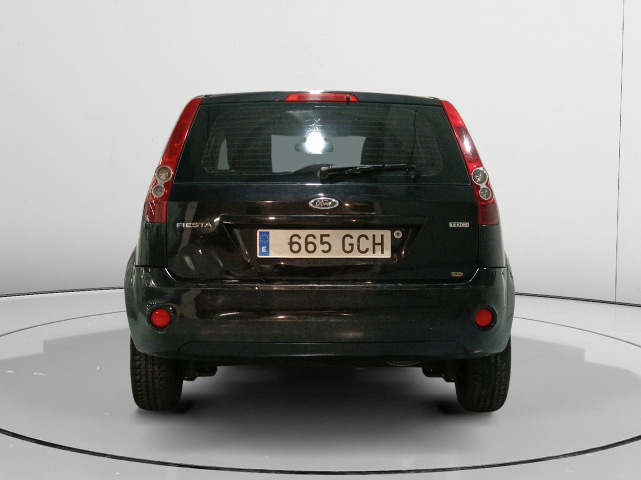 ford fiesta 2008 / foto grande (3)