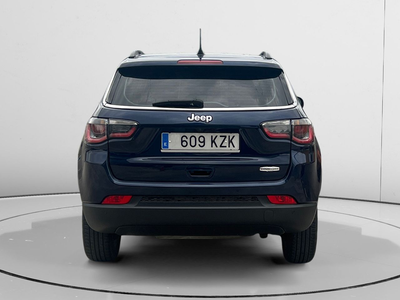 jeep compass 2019 / foto grande (3)