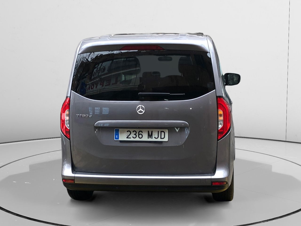mercedes clase t 2023 / foto grande (3)