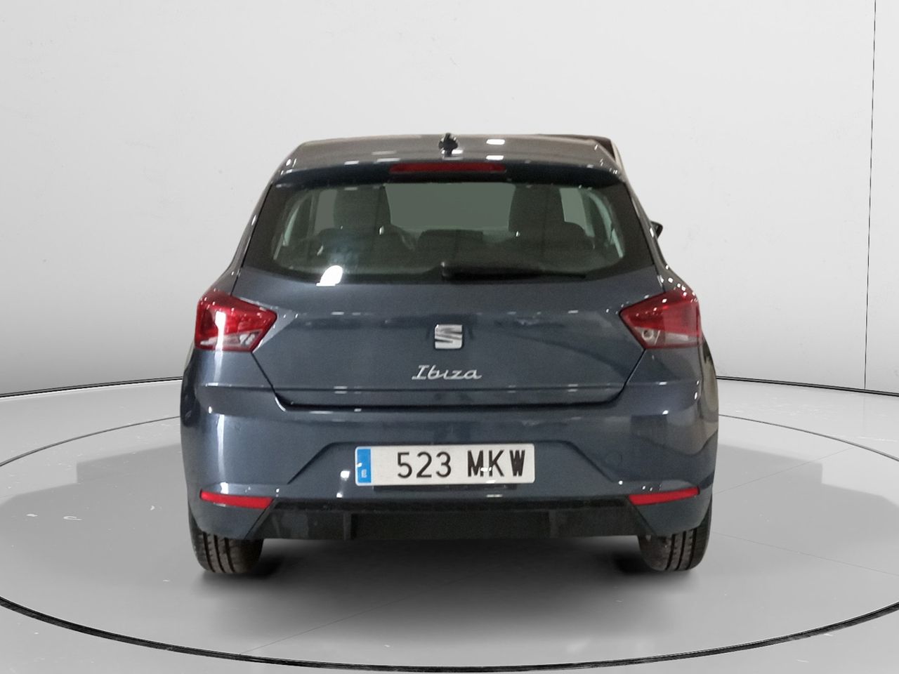 seat ibiza 2023 / foto grande (3)