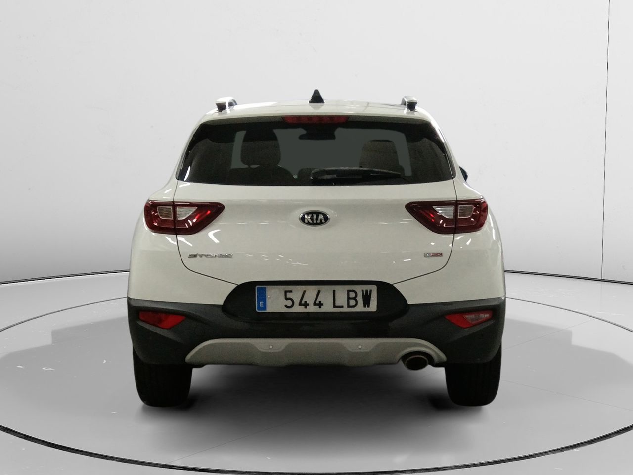 kia stonic 2019 / foto grande (3)