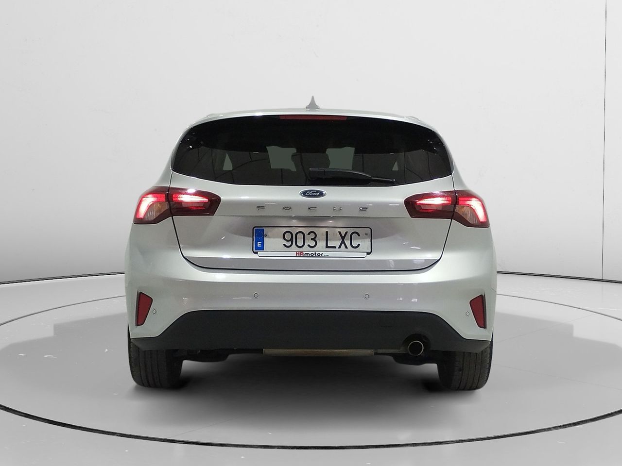ford focus 2022 / foto grande (3)