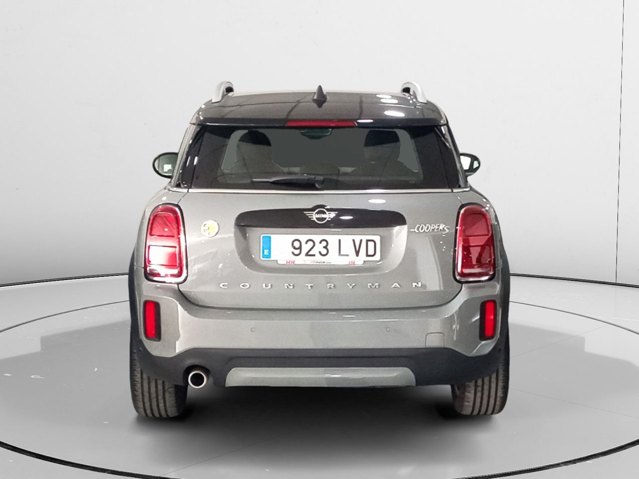 mini countryman 2021 / foto grande (3)