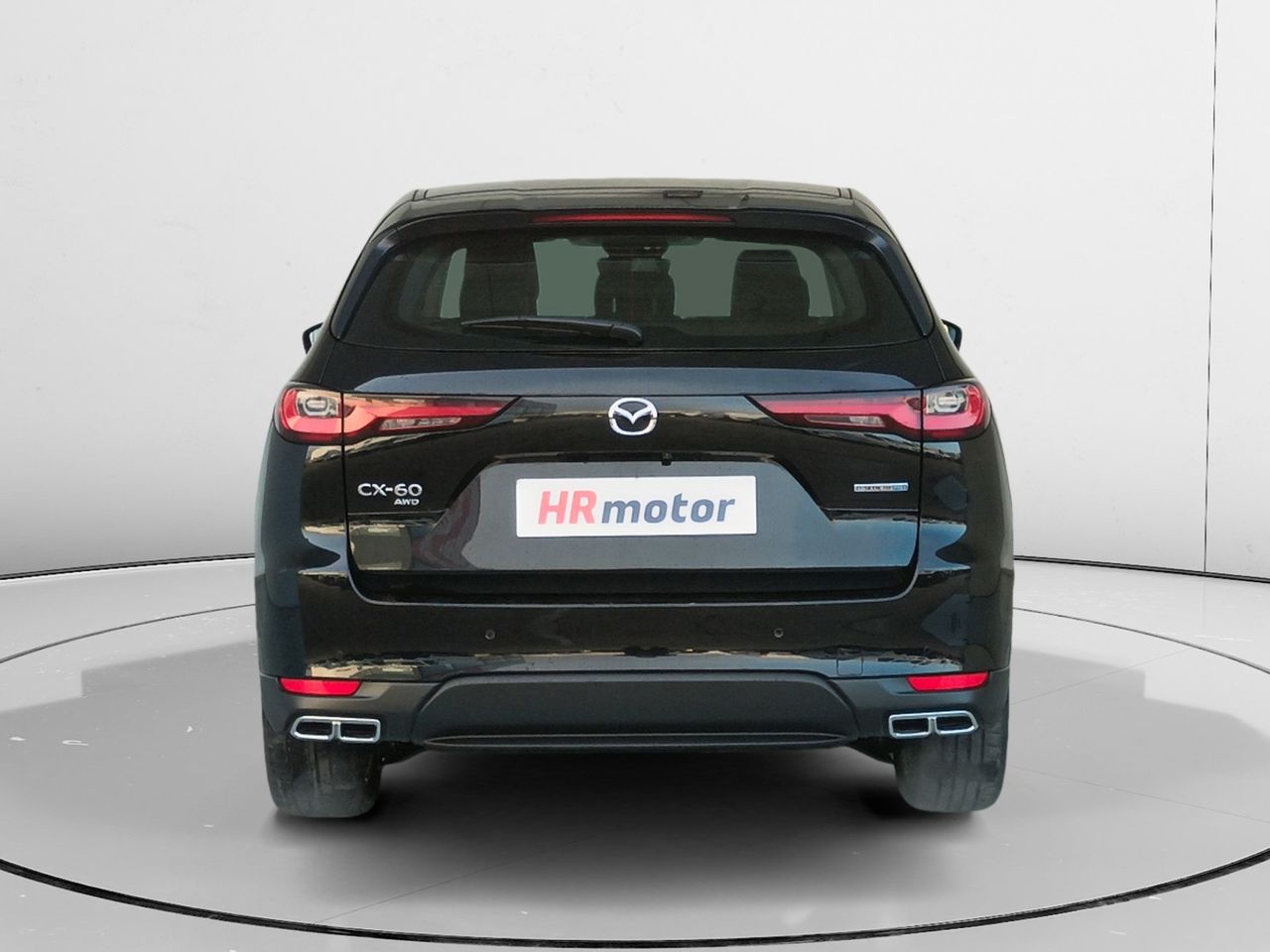mazda cx-60 2023 / foto grande (3)