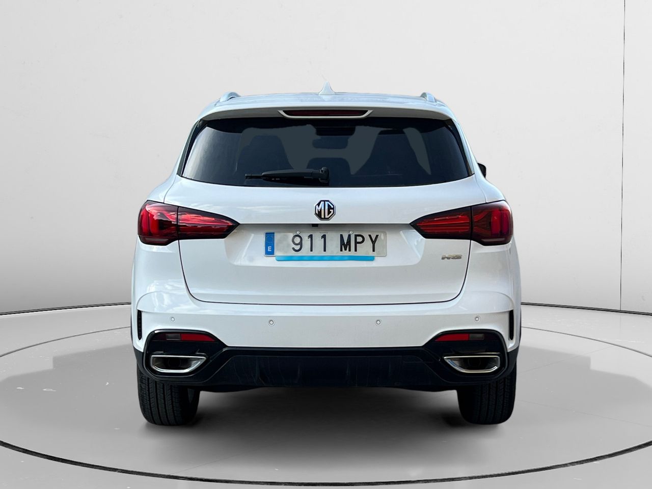 mg hs 2024 / foto grande (3)