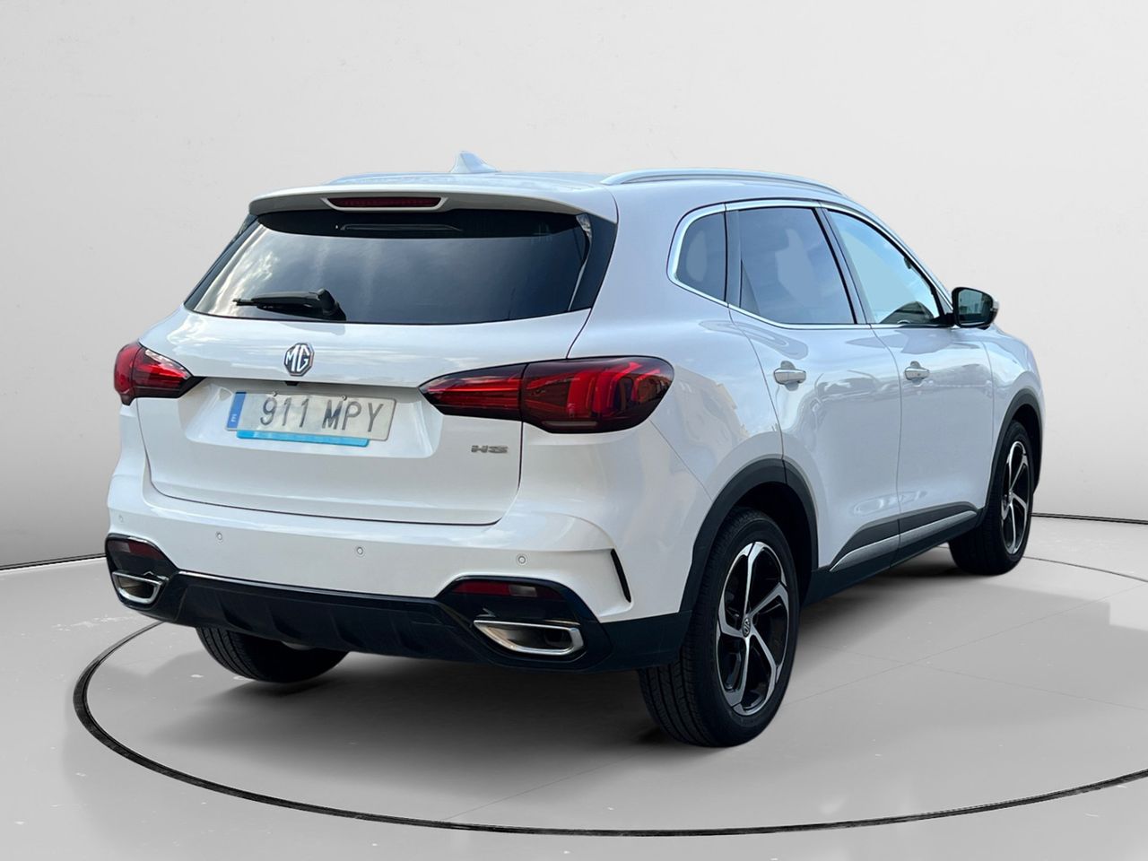 mg hs 2024 / foto grande (2)