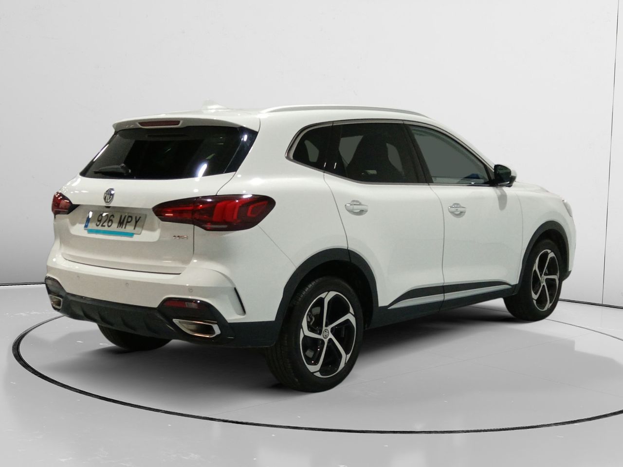 mg hs 2024 / foto grande (2)