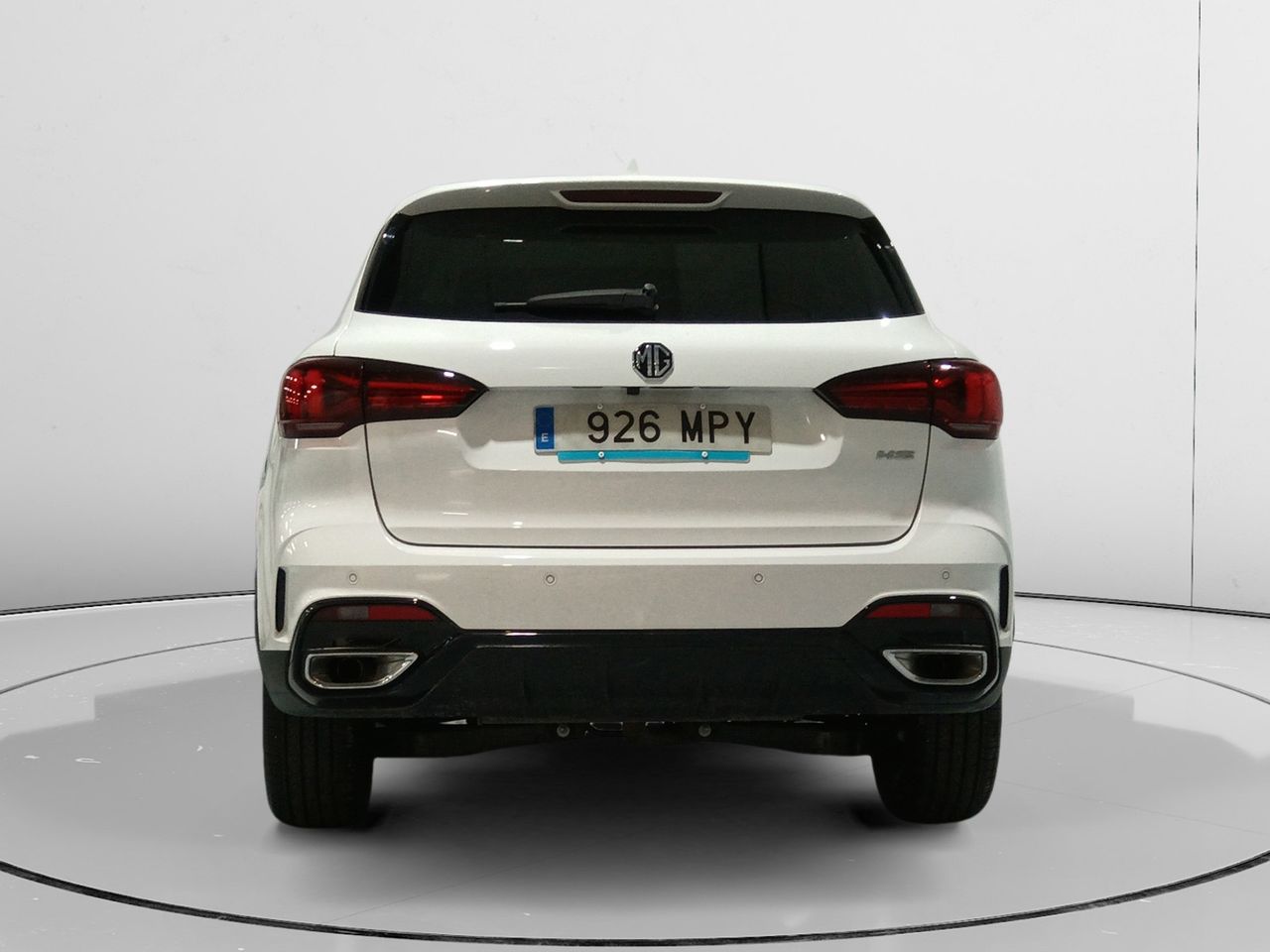 mg hs 2024 / foto grande (3)
