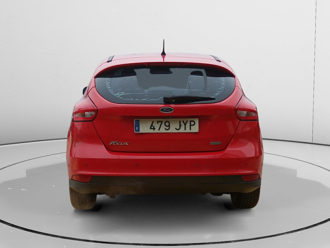 ford focus 2017 / foto grande (3)