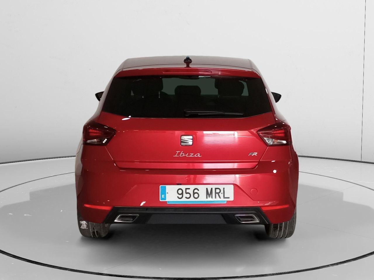 seat ibiza 2024 / foto grande (3)
