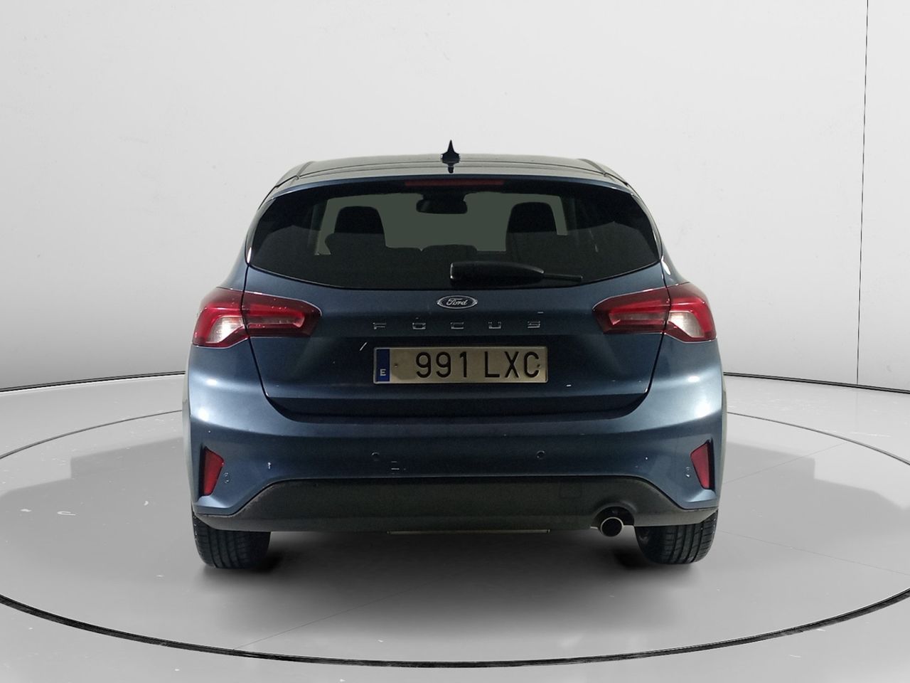 ford focus 2022 / foto grande (3)