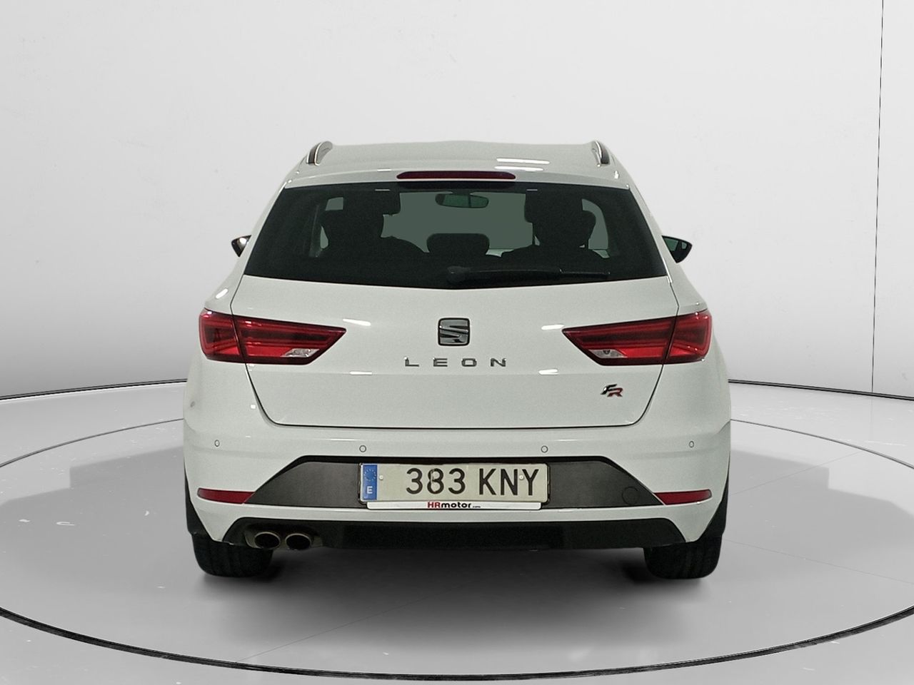 seat leon 2018 / foto grande (3)