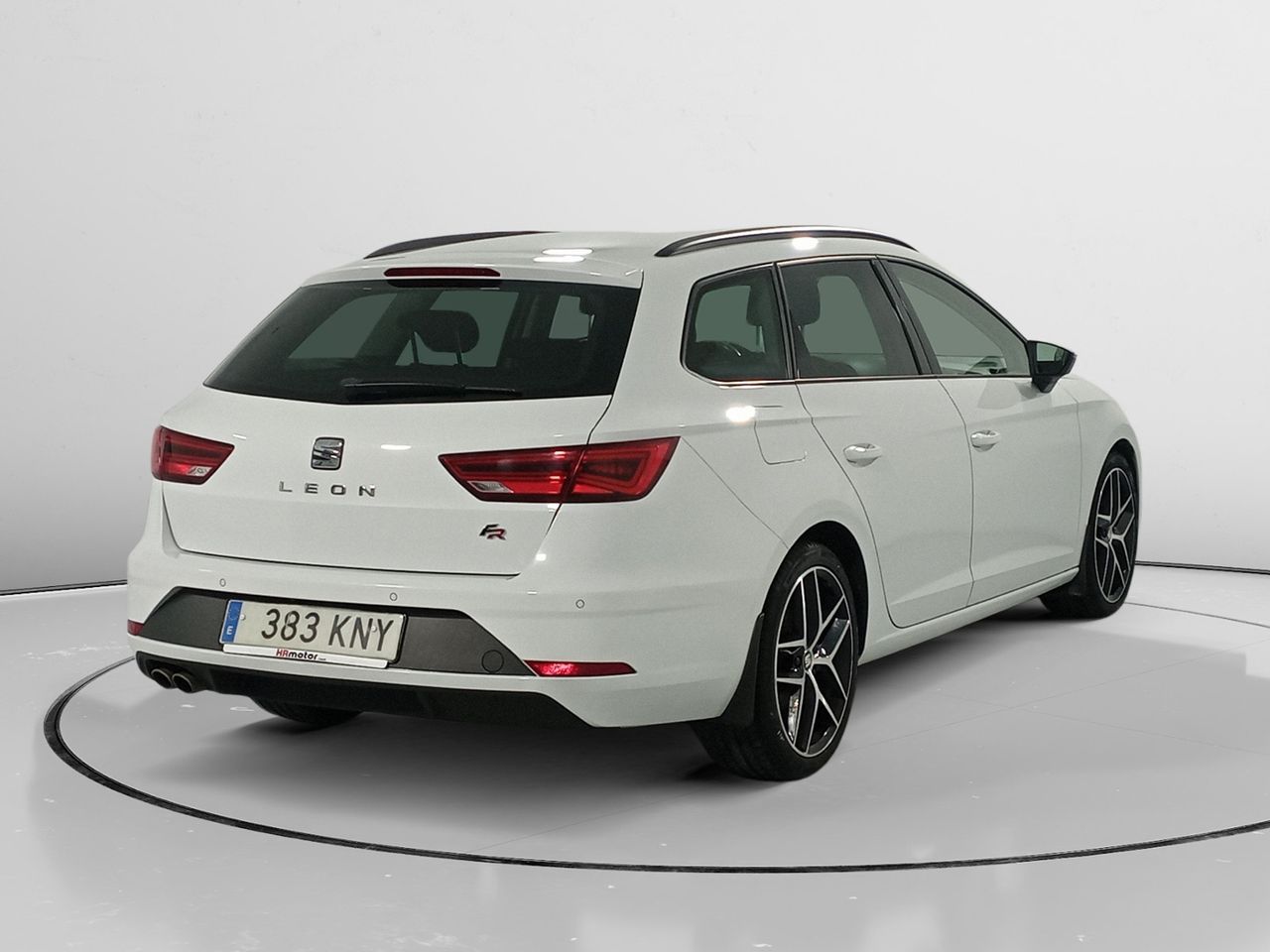 seat leon 2018 / foto grande (2)