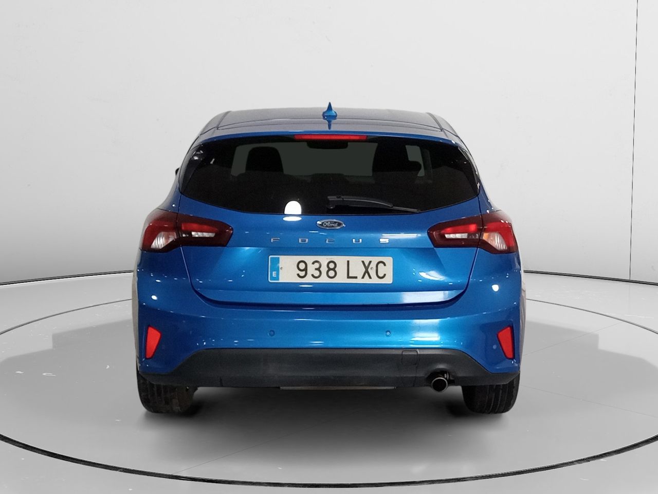 ford focus 2022 / foto grande (3)