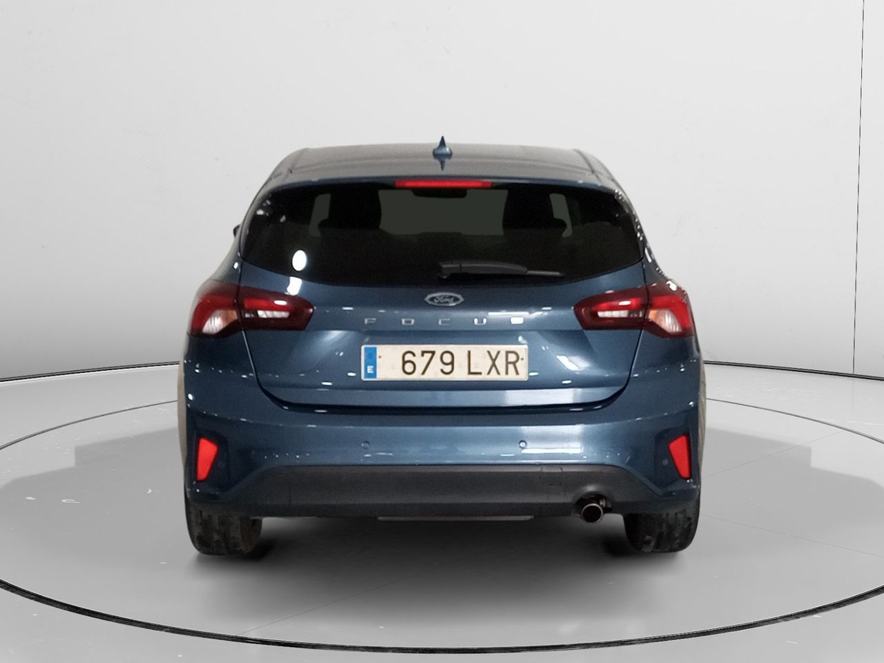 ford focus 2022 / foto grande (3)