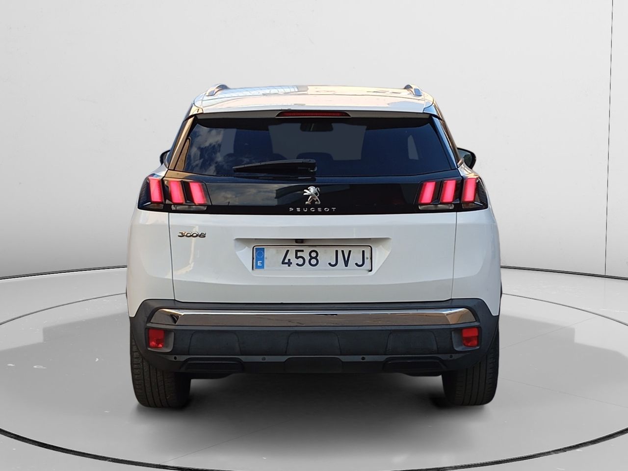 peugeot 3008 2016 / foto grande (3)