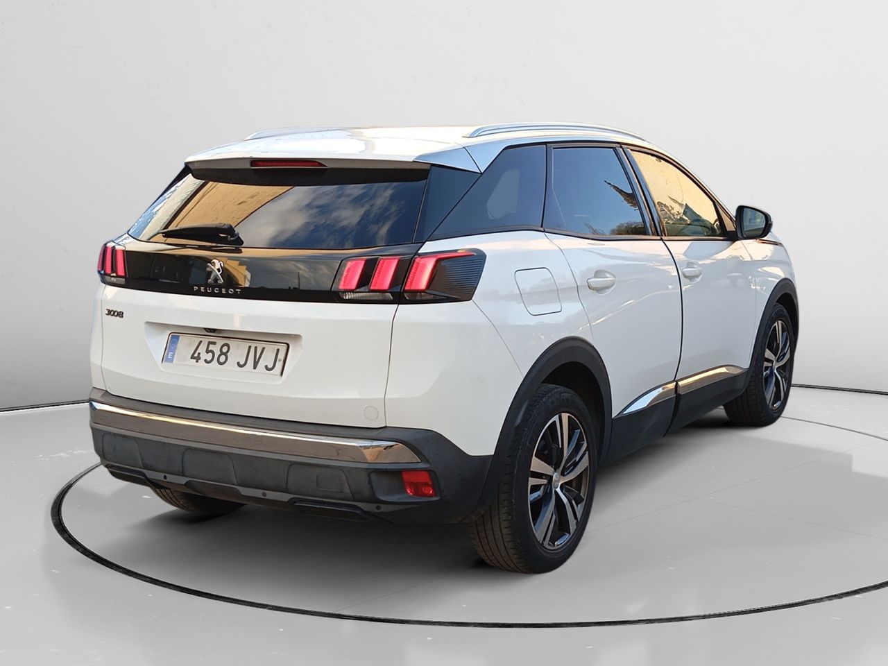 peugeot 3008 2016 / foto grande (2)