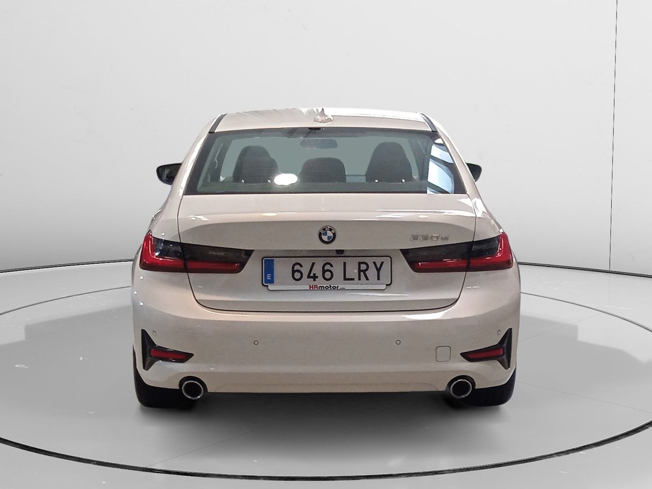 bmw serie 3 2021 / foto grande (3)