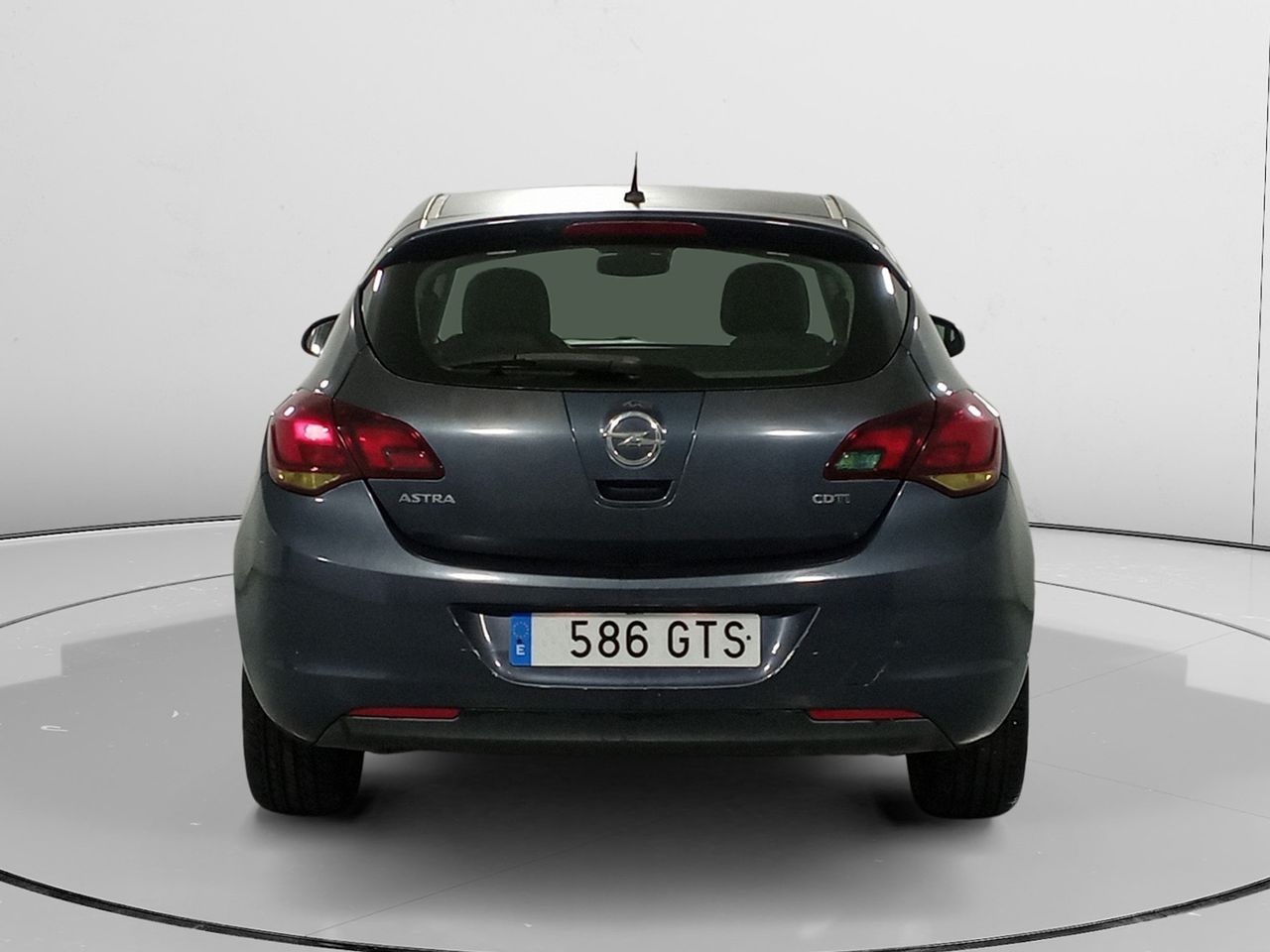 opel astra 2010 / foto grande (3)