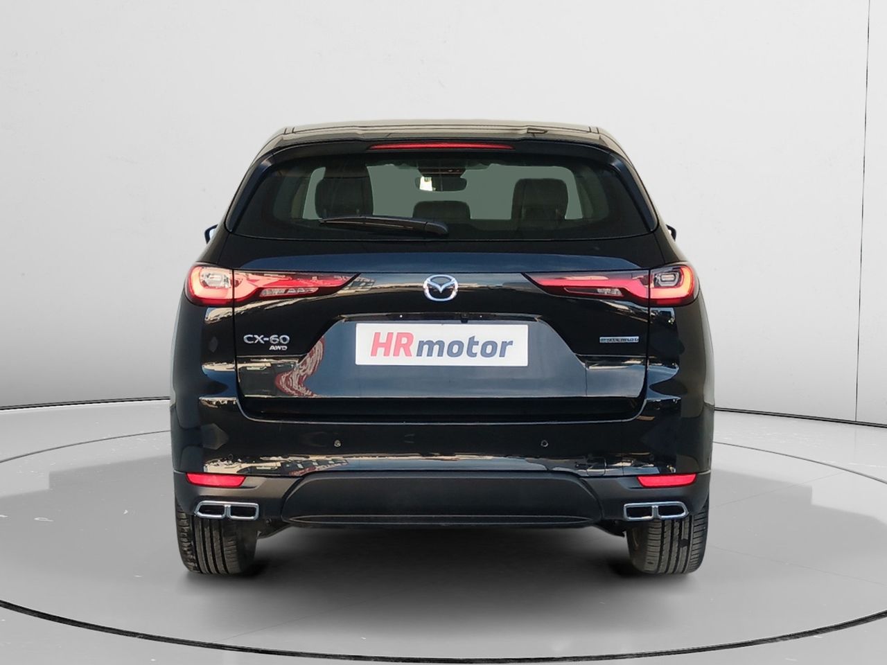 mazda cx-60 2023 / foto grande (3)