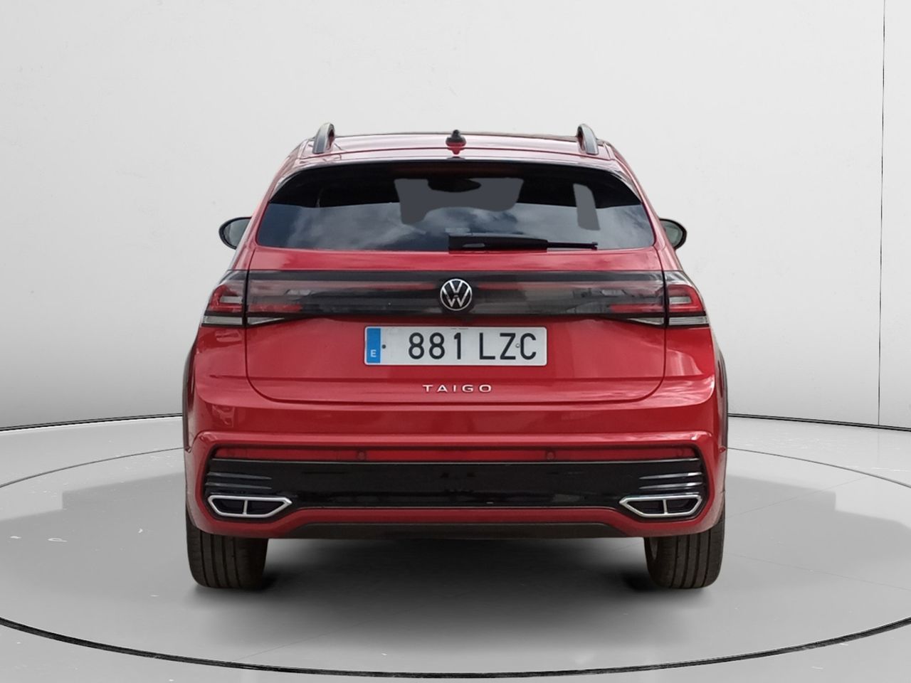 volkswagen taigo 2022 / foto grande (3)