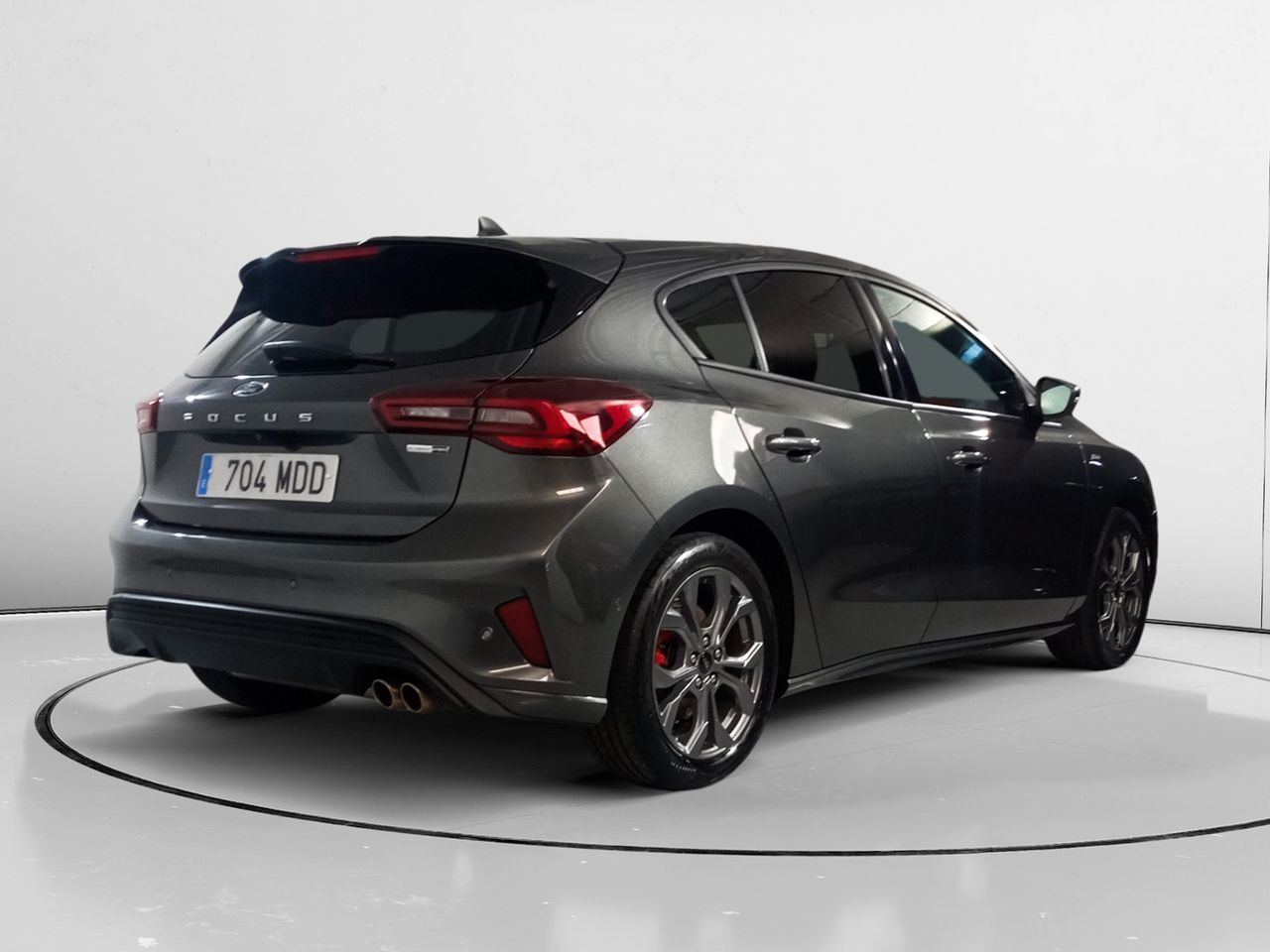 ford focus 2022 / foto grande (2)