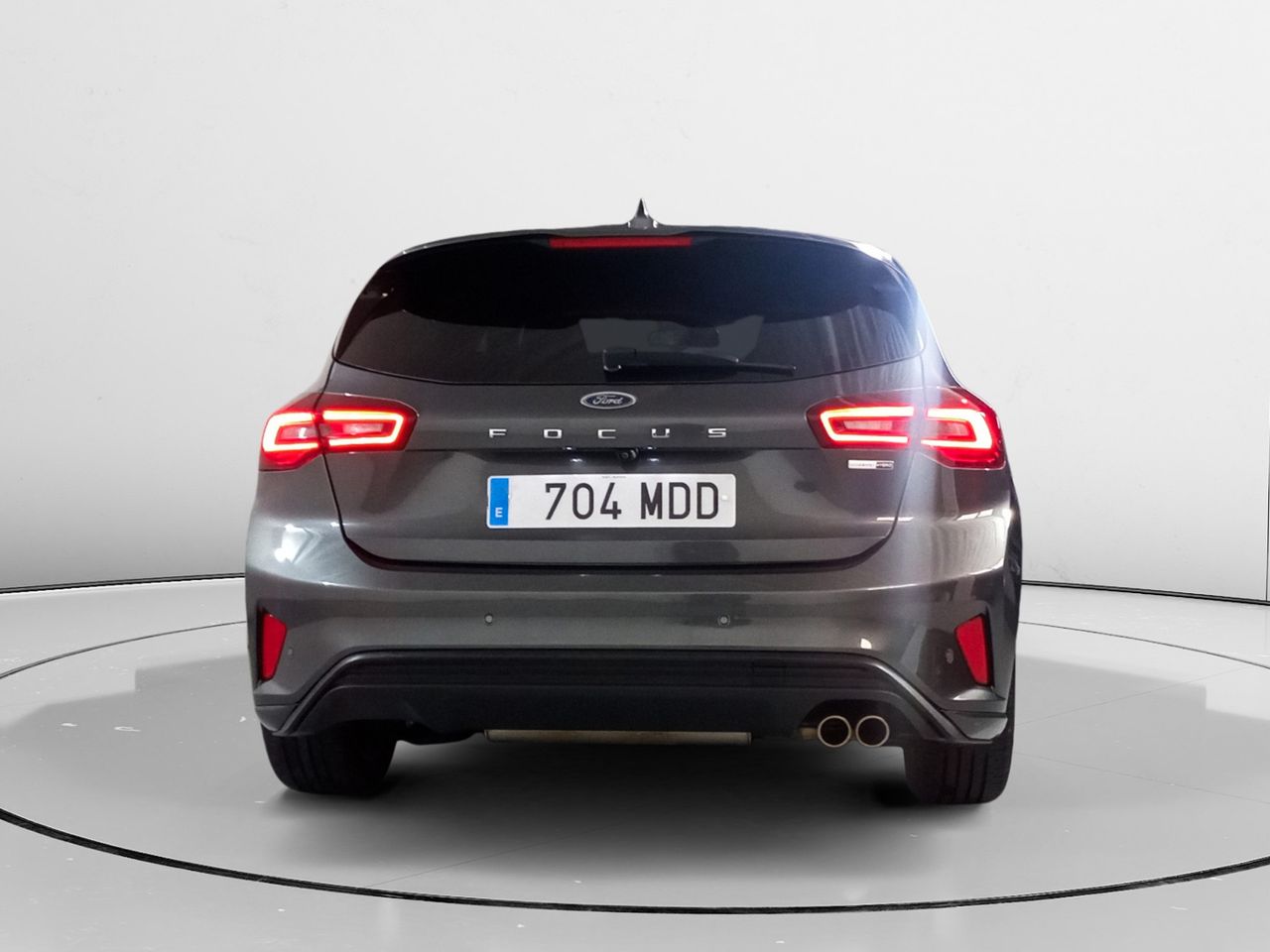 ford focus 2022 / foto grande (3)