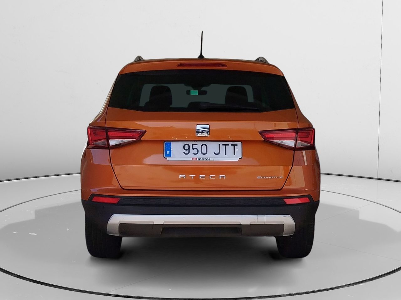 seat ateca 2016 / foto grande (3)