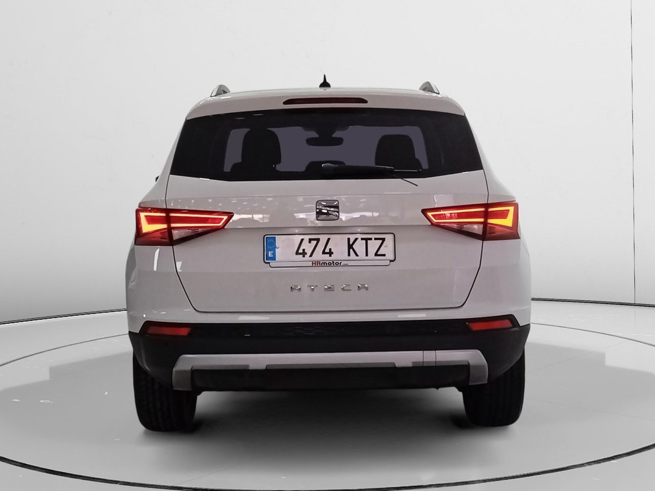 seat ateca 2019 / foto grande (3)