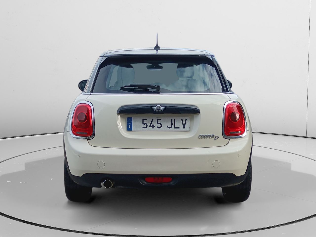 mini cooper 2016 / foto grande (3)