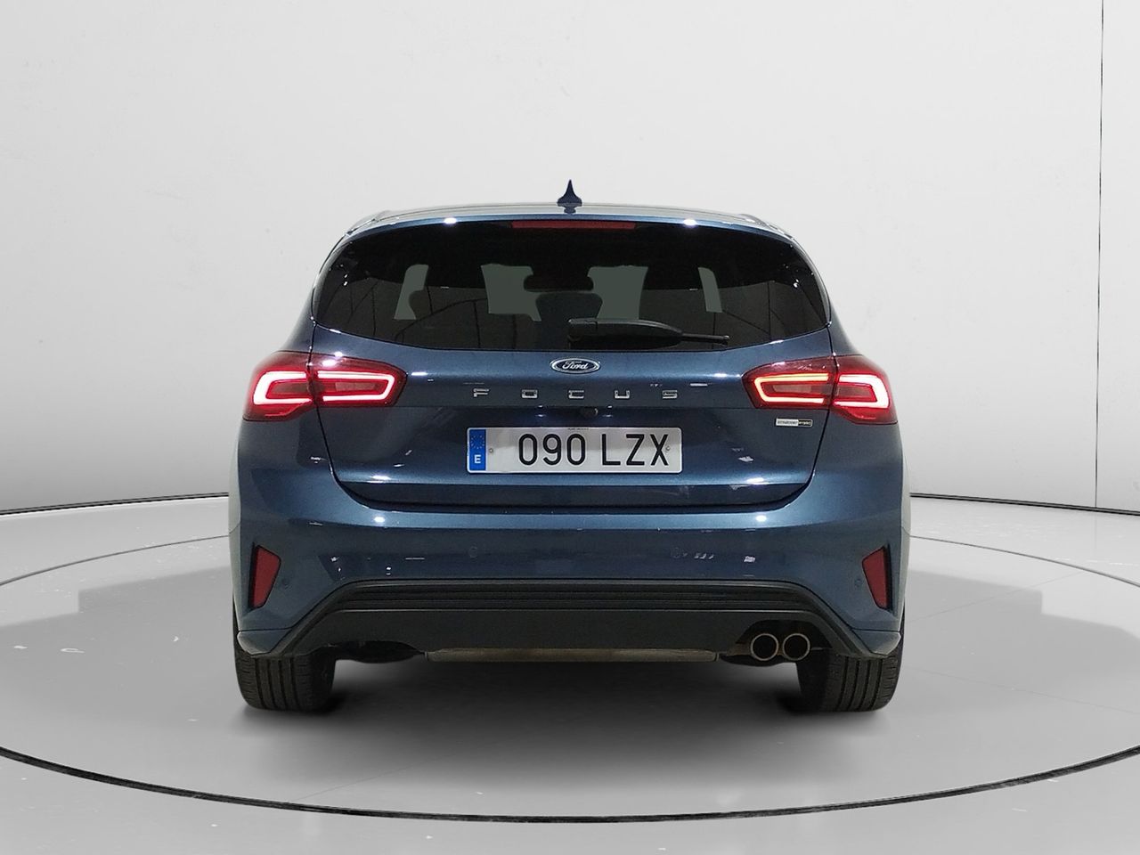 ford focus 2022 / foto grande (3)