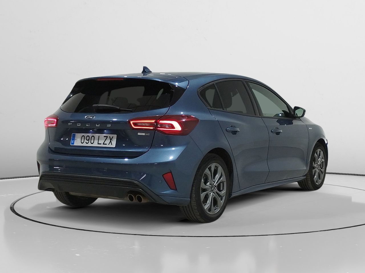 ford focus 2022 / foto grande (2)