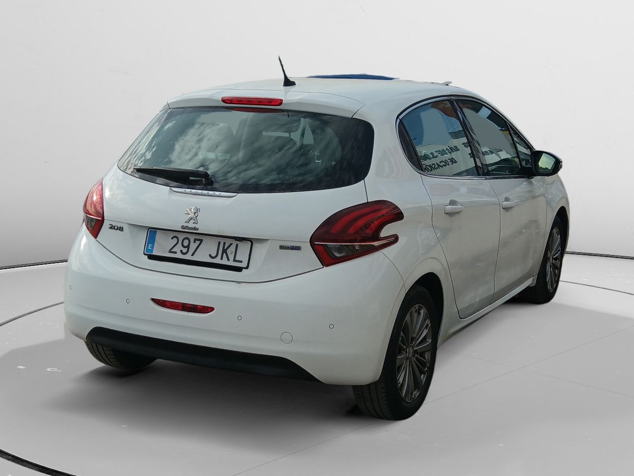 peugeot 208 2015 / foto grande (2)
