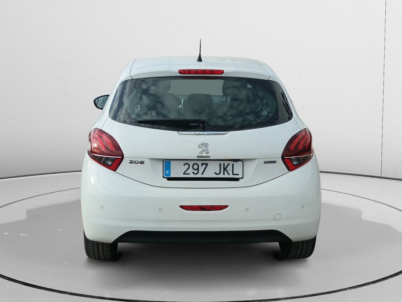 peugeot 208 2015 / foto grande (3)