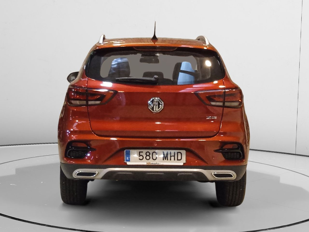 mg zs 2023 / foto grande (3)
