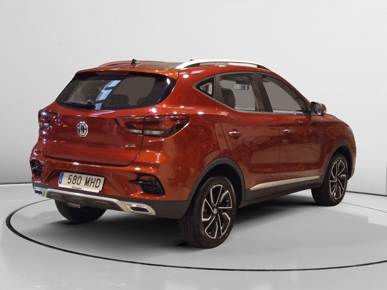 mg zs 2023 / foto grande (2)