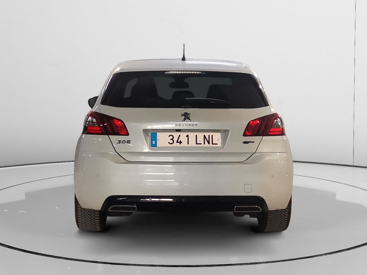 peugeot 308 2019 / foto grande (3)
