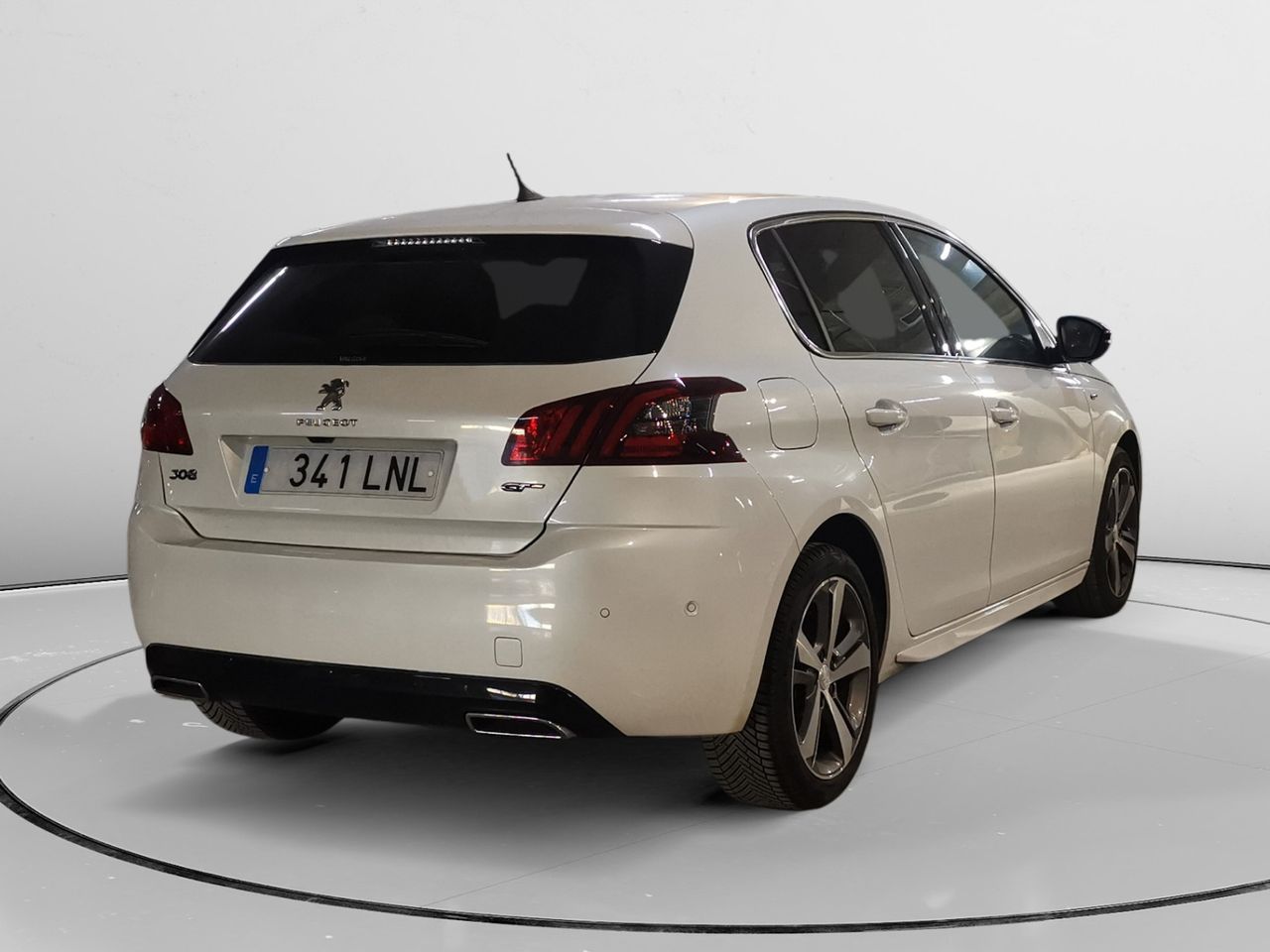 peugeot 308 2019 / foto grande (2)