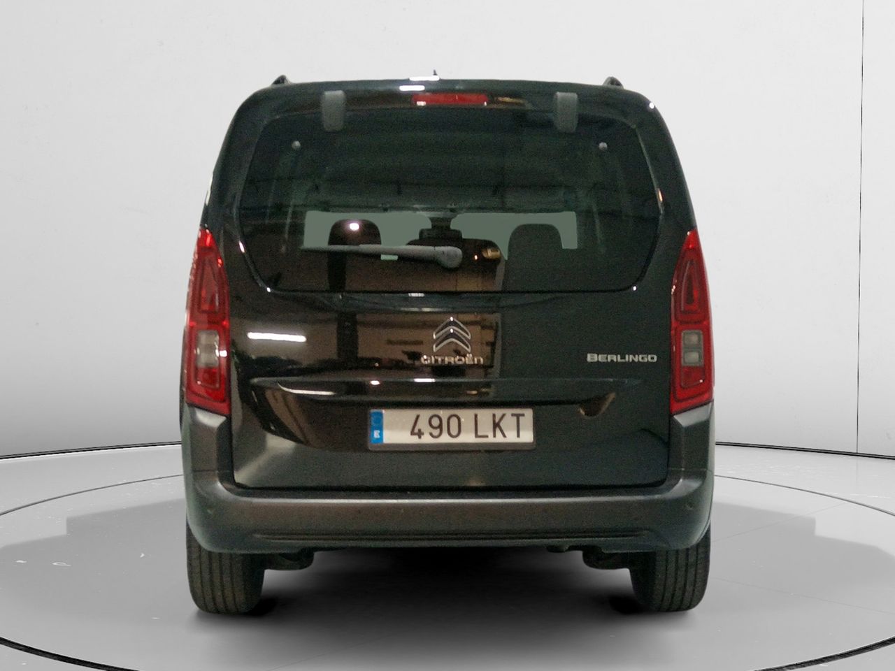 citroën berlingo 2020 / foto grande (3)