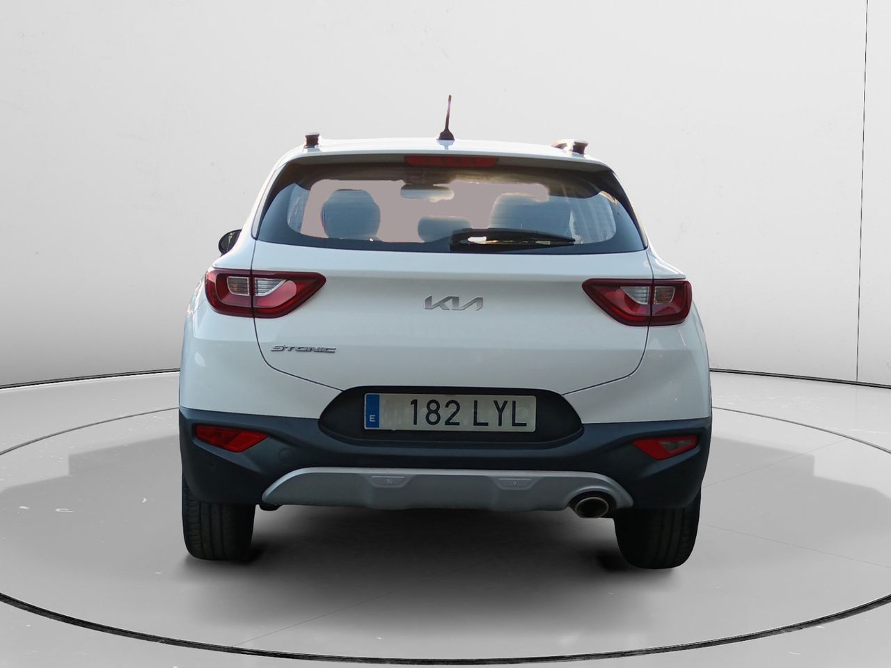 kia stonic 2022 / foto grande (3)