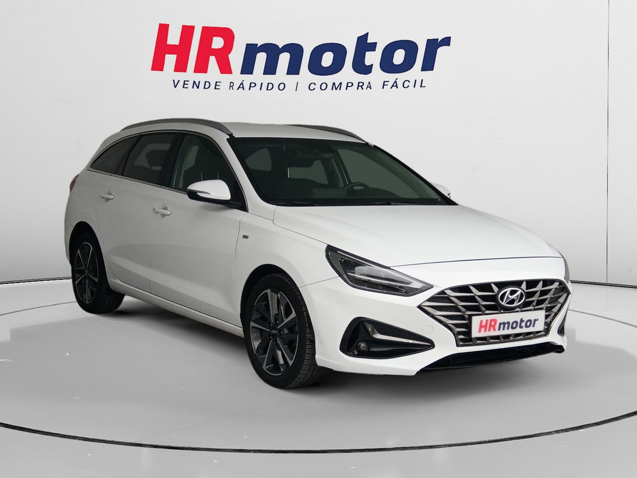 Montaje y desmontaje de muebles ikea  de segunda mano - hyundai i30 2021 /