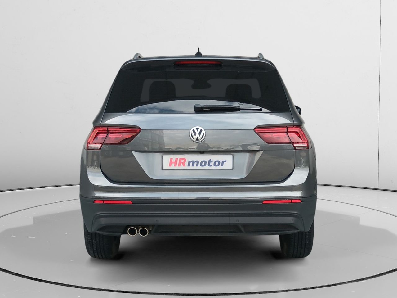 volkswagen tiguan 2019 / foto grande (3)