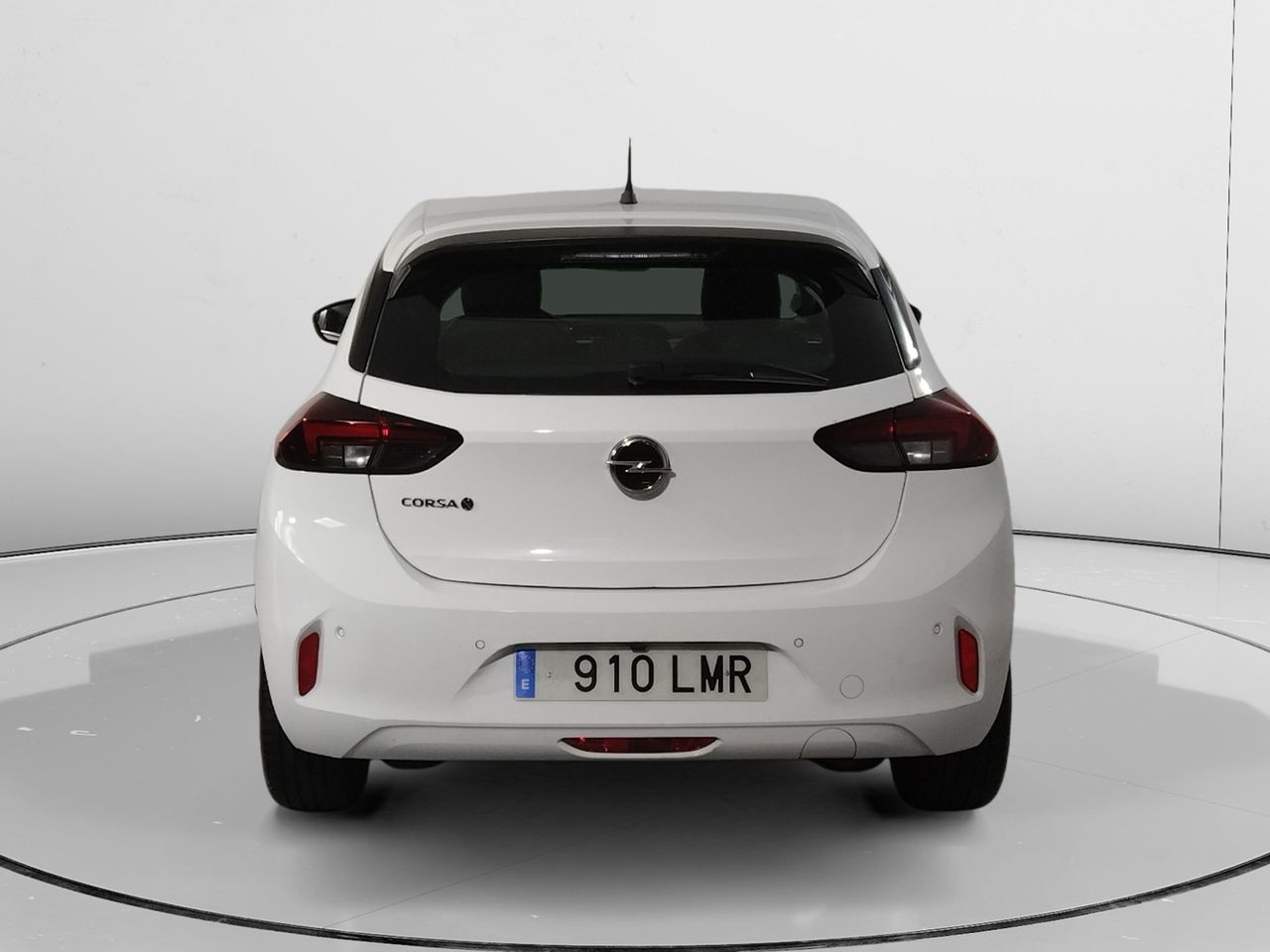 opel corsa 2021 / foto grande (3)