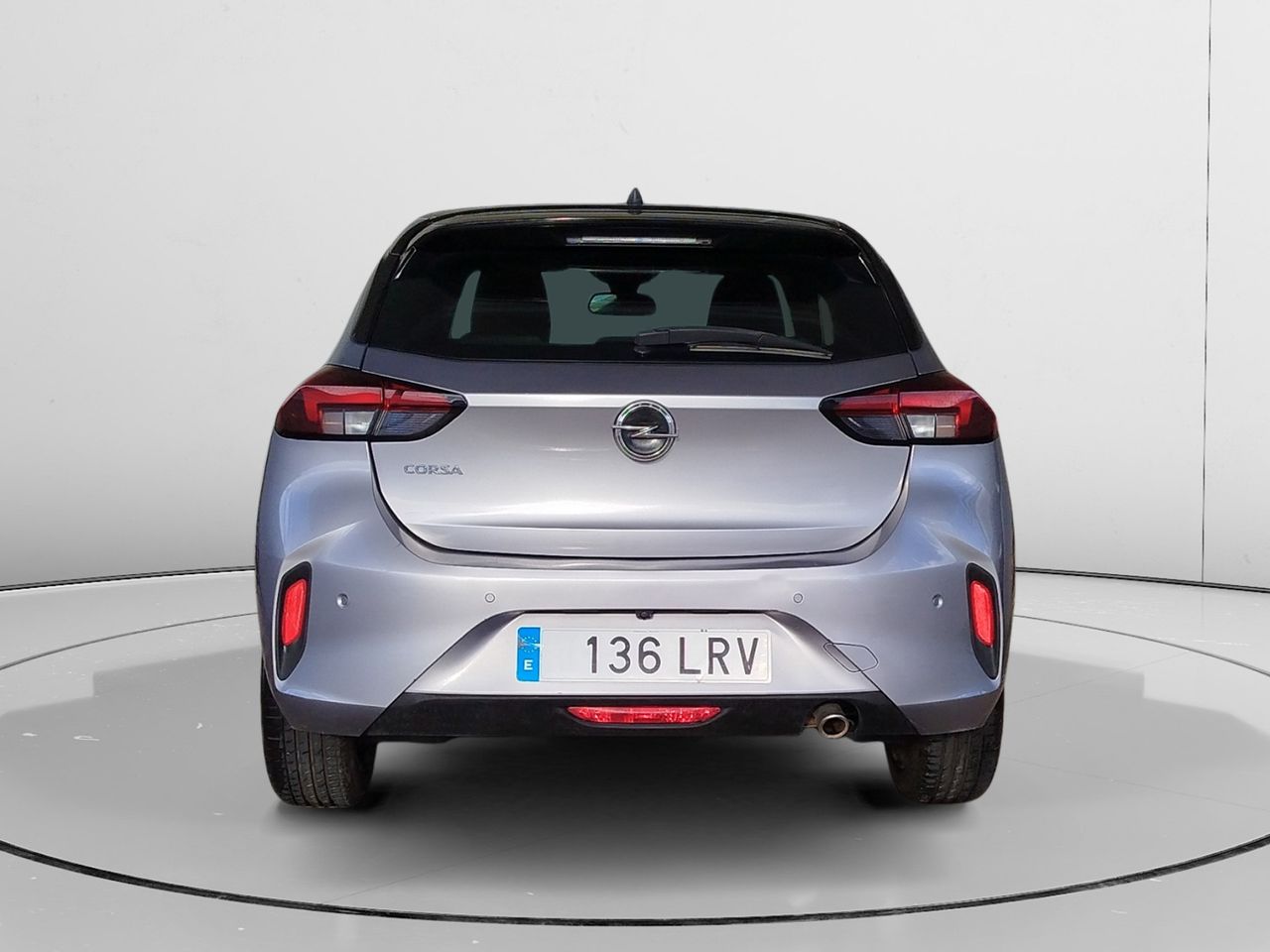opel corsa 2021 / foto grande (3)
