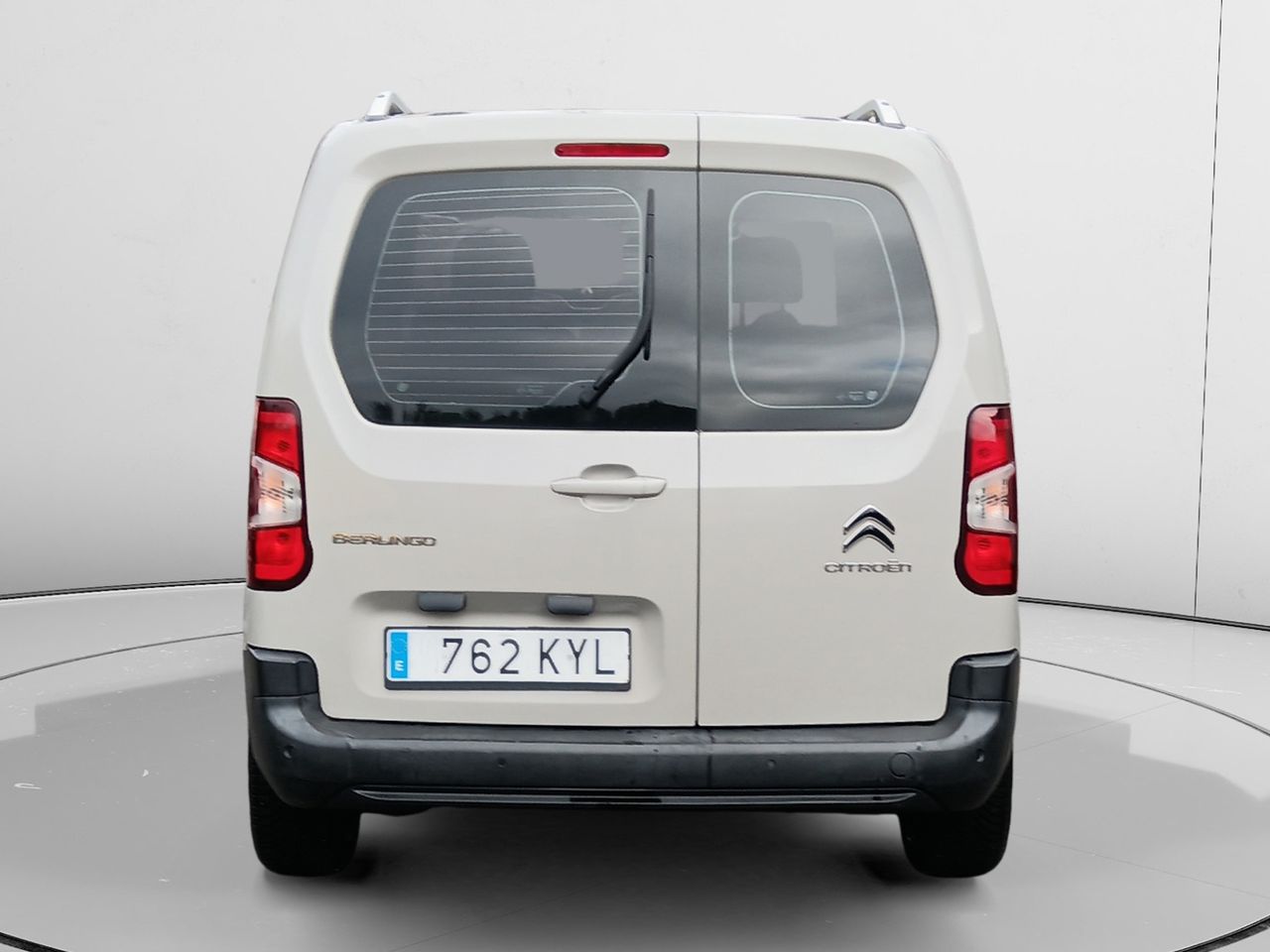 citroën berlingo 2019 / foto grande (3)