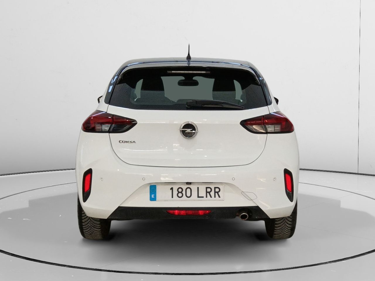 opel corsa 2021 / foto grande (3)
