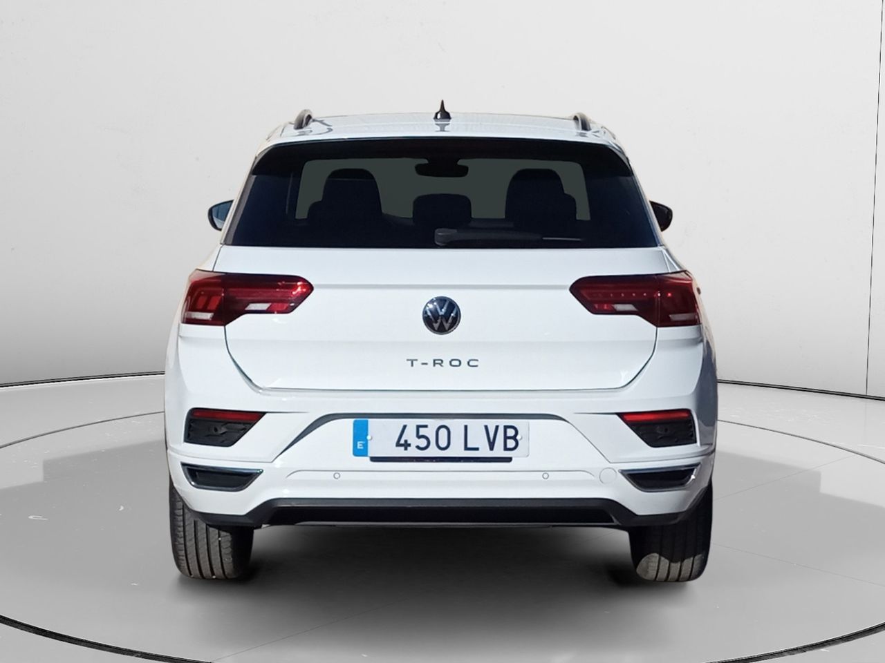 volkswagen t-roc 2021 / foto grande (3)