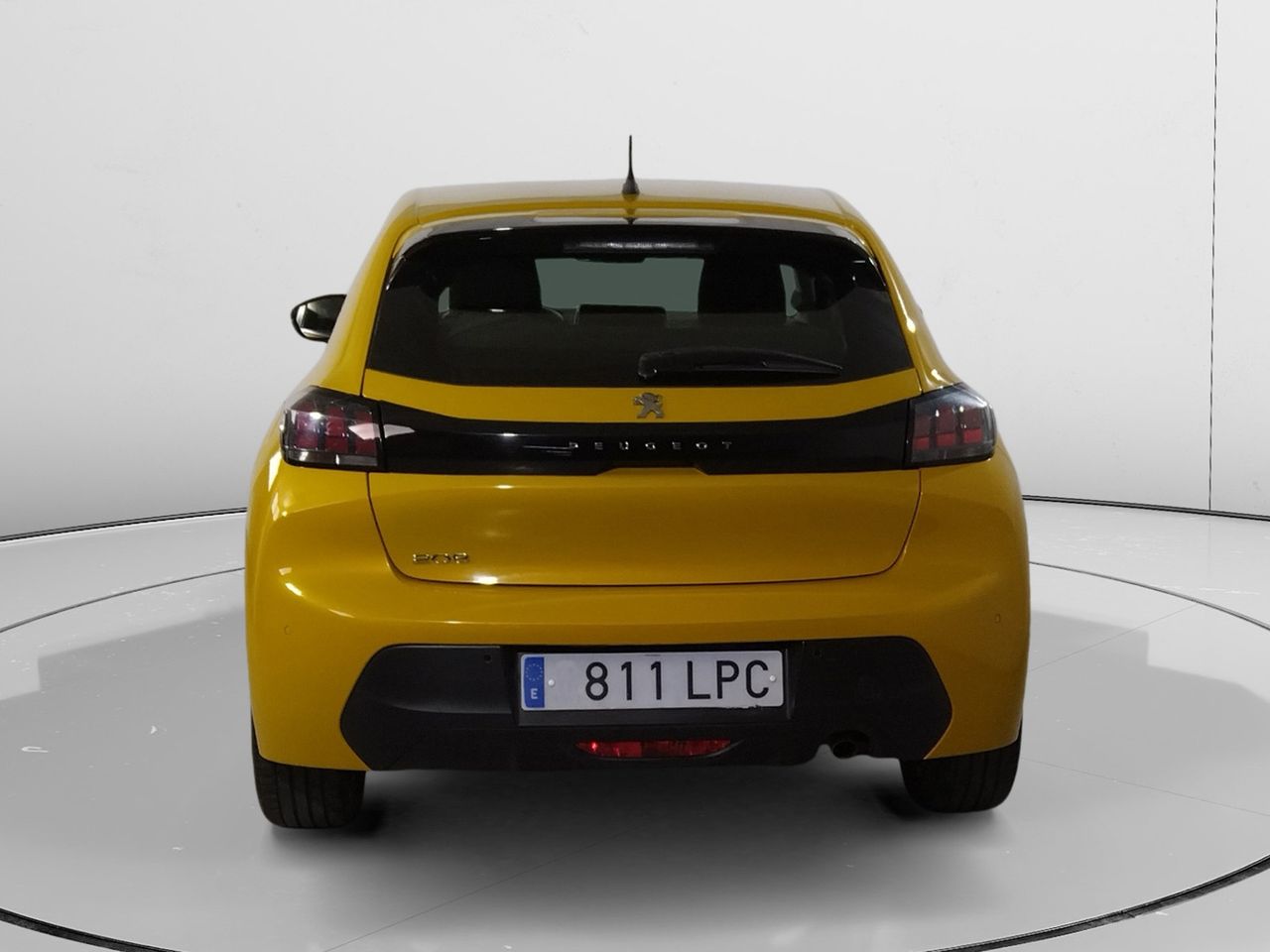 peugeot 208 2021 / foto grande (3)